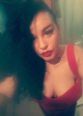 Проститутка Женя