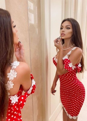 Проститутка юля