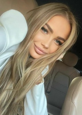 Проститутка кира