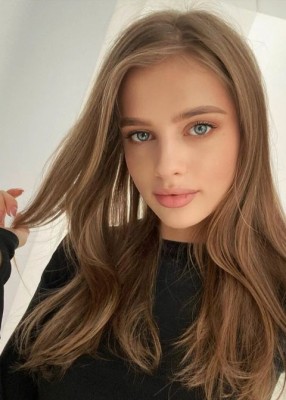 Проститутка ЛЕНА